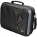 Case Logic VNC218 18" carrying case black